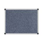 Maya Fire Retrd Nntbrd Gry 1500X1200