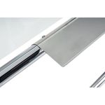 Glass Mob Board Dbl Sided 1200X900