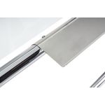 Glass Mob Board Dbl Sided 1200X900