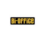 Glass Mob Board Dbl Sided 1200X900