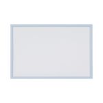 Pastel Non-Magnetic Wbrd Blue 60X40