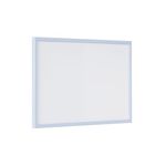 Pastel Non-Magnetic Wbrd Blue 60X40