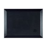Kamashi Blk Softouch Nbrd 60X45