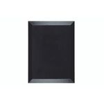 Kamashi Blk Softouch Nbrd 60X45