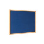 Earth Exec Felt Nbrd 240X120 Blu