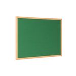 Earth Exec Felt Nbrd 180X120 Grn