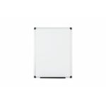 Bi-Office Maya Drywipe Board 600X450