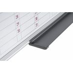 Maya Magnetic Annual Planner 90X60Cm