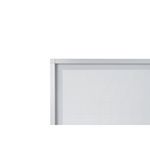 All Purpose Magnetic Plnr 120X90+Kit