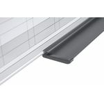 Maya 52 Week Magn Annual Plnr 90X60