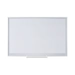 All Purpose Magnetic Plnr 90X60 +Kit