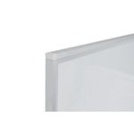 All Purpose Magnetic Plnr 90X60 +Kit