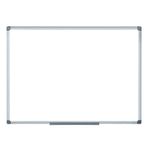 Slim Display Sys Ceramic Brd 120X90