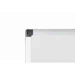 Revolving Whiteboard Enamel 150X120