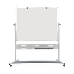Evolution Brd Lacquered Steel 120X90