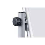 Evolution Brd Lacquered Steel 120X90