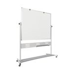 Evolution Brd Lacquered Steel 120X90