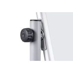 Evolution Brd Lacquered Steel 120X90