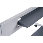 Evolution Brd Lacquered Steel 120X90