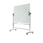 Glass Brd Double-Sided Magn 150X120