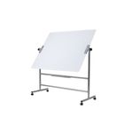 Glass Brd Double-Sided Magn 150X120
