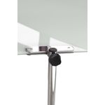 Glass Brd Double-Sided Magn 150X120