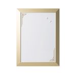 Positive Flow Gold Message Brd Pk3