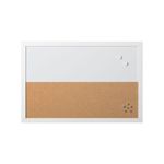Positive Flow Neutrals Msg Brd Pk4