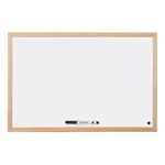 Positive Flow Neutrals Msg Brd Pk4
