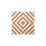 Positive Flow Neutrals Msg Brd Pk4