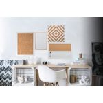 Positive Flow Neutrals Msg Brd Pk4
