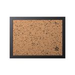 Blk/White Message Boards Blk Pack 3