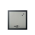 Blk Shadow Message Boards Blk Pk3
