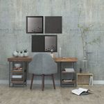 Blk Shadow Message Boards Blk Pk3