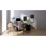 Blk Shadow Message Boards Blk Pk3