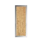 Positive Flow Slv Message Brd Pk4