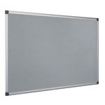 Maya Fire Retardant Nbrd Gry 180X120