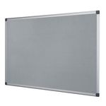Maya Fire Retardant Nbrd Gry 180X120