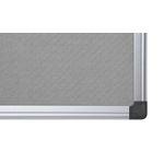 Maya Fire Retardant Nbrd Gry 180X120