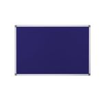 Maya Fire Retardant Nbrd Blu 150X120