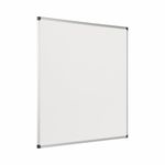 Maya Magn Wbrd Flip Brd System 60X90