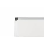 Maya Magn Wbrd Flip Brd System 60X90