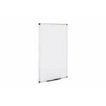 Maya Magnetic Drywipe Bd 1800X1200Mm
