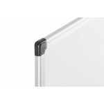 Maya Magnetic Drywipe Bd 1800X1200Mm
