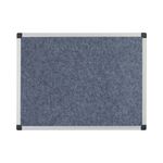 Maya Fire Retardant Nbrd Gry 240X120