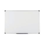 Maya Wbrd Lacquered Steel 240X120Cm
