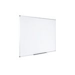 Drywipe Board 150X120Cm Alu Frame