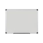 Maya Ds Brd Plain/Gridded 120X90