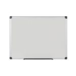 Maya Ds Brd Plain/Gridded 240X120