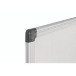 Maya Ds Brd Plain/Gridded 240X120